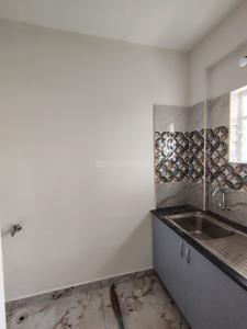 Kitchen Image of 1300 Sq.ft 2 BHK Apartment / Flat for rent in JP Nagar Bengaluru for Rs. 32000
