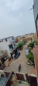 Image of 1300 Sq.ft 2 BHK Independent House for rent in Krishna Enclave, Gulab Nagar, Agra for Rs. 8000