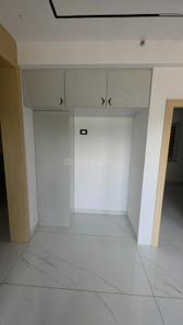 Hall Image of 1175 Sq.ft 2 BHK Apartment / Flat for sale in Erragadda Hyderabad for Rs. 16000000