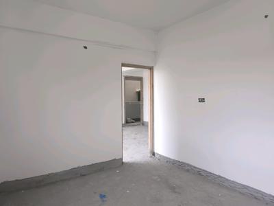 Bedroom Image of 1750 Sq.ft 3 BHK Apartment / Flat for sale in Padmanabhanagar Bengaluru for Rs. 15600000