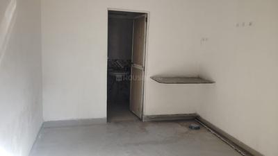 Bedroom Image of 1850 Sq.ft 4 BHK Independent House for rent in Sector 72 Noida for Rs. 40000