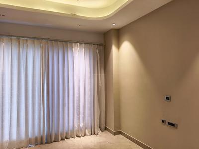 Bedroom Image of 1777 Sq.ft 3 BHK Apartment / Flat for sale in DLF Regal Gardens, Sector 90 Gurgaon for Rs. 21500000