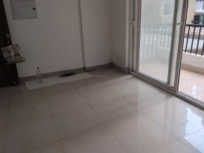 Bedroom Image of 1550 Sq.ft 3 BHK Apartment / Flat for sale in Amrapali Heartbeat City IV, Sector 107 Noida for Rs. 17300000