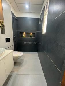 Image of 1679 Sq.ft 3 BHK Builder Floor for sale in Absolute Residency, Sector 92, Mohali for Rs. 11500000