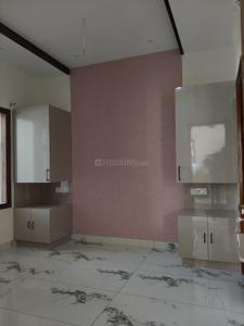 Bedroom Image of 2250 Sq.ft 2 BHK Builder Floor for rent in Sector 71 Mohali for Rs. 28000