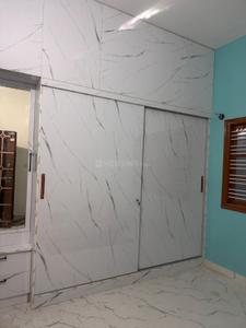 Mahaveer Palatium Bedroom 1