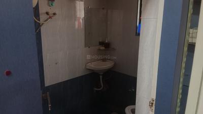 Image of 1701 Sq.ft 3 BHK Apartment / Flat for sale in Nikol, Ahmedabad for Rs. 8500000