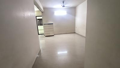 Hall Image of 1300 Sq.ft 2 BHK Apartment / Flat for rent in Kankanady Mangalore for Rs. 23000