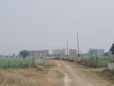Image of 1000 Sq.ft 1 BHK Independent House for sale in Tindola, Lucknow for Rs. 999000