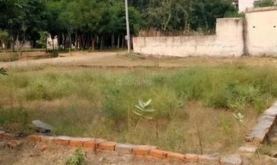 Image of 1720 Sq.ft Residential Plot / Land for sale in Khadoli, Meerut for Rs. 4100000