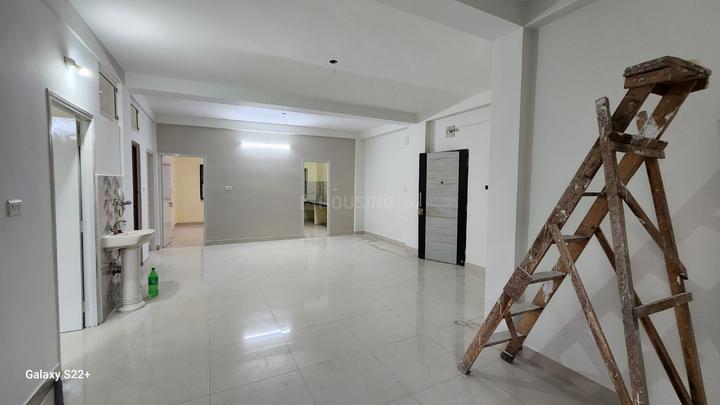 Bata Colony, Behala Chowrasta Main Image 1