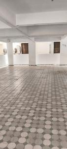 Image of 1500 Sq.ft 3 BHK Independent House for rent in Banaswadi, Bengaluru for Rs. 45000