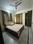 Jharsa Village, Sector 39 Bedroom 1