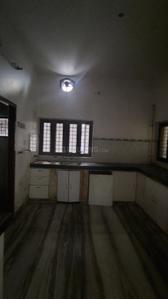Kitchen Image of 6000 Sq.ft 6 BHK Independent House for sale in Gomti Nagar Lucknow for Rs. 42500000