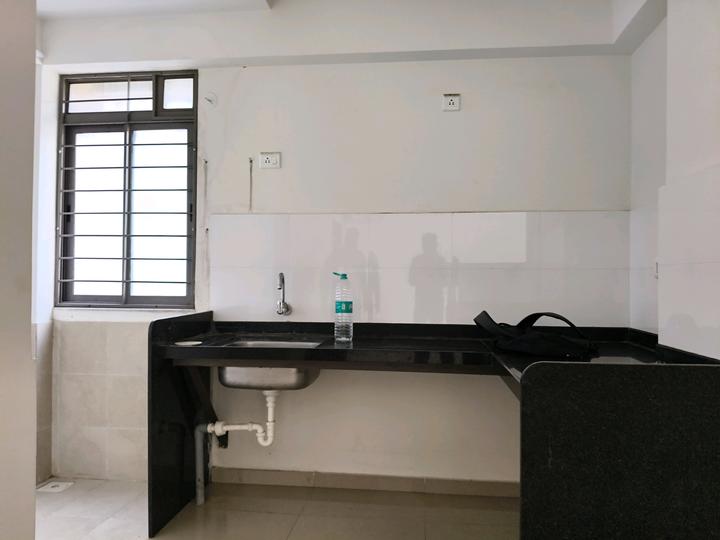 Skyi Star Town 3 Main Image 1