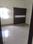 Laxmi Nagar, Kondapur Bedroom 2