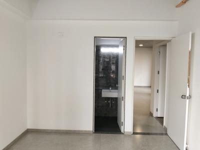Bedroom Image of 1620 Sq.ft 3 BHK Independent House for sale in South Bopal Ahmedabad for Rs. 17000000