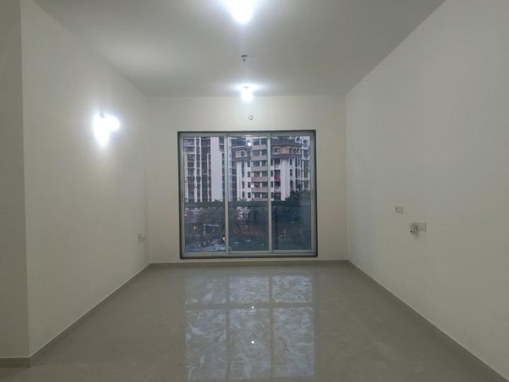 Lokhandwala Octacrest Main Image 1