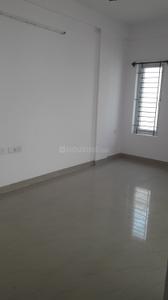 Bedroom Image of 1000 Sq.ft 3 BHK Duplex for sale in Baashyaam Le Chalet Villa, Padur,kanchipuram Chennai for Rs. 4200000