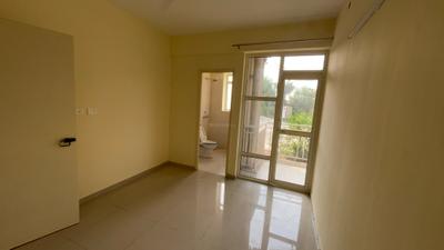 Bedroom Image of 745 Sq.ft 3 BHK Apartment / Flat for sale in Pyramid Altia, Sector 70 Gurgaon for Rs. 9000000