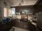 Block B Kitchen 1