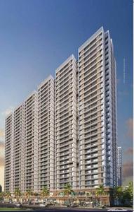 Image of 2000 Sq.ft 4 BHK Apartment / Flat for sale in Kumar Primeview, Hadapsar, Pune for Rs. 11500000