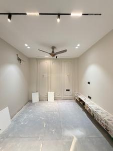 Hall Image of 2200 Sq.ft 3 BHK Builder Floor for sale in Vipul World Luxury Floors, Sector 48 Gurgaon for Rs. 24000000