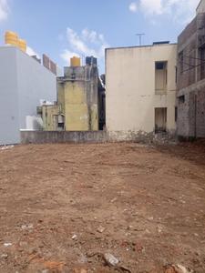 Image of 2655 Sq.ft Residential Plot / Land for sale in Vinayakapuram, Chennai for Rs. 19900000