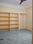 Raghavendra Colony, Kondapur Bedroom 2