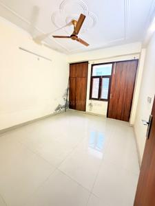 Hall Image of 1200 Sq.ft 2 BHK Builder Floor for rent in Palam Vihar Extension Gurgaon for Rs. 28000