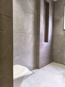 Bedroom Two Image of 2500 Sq.ft 4 BHK Builder Floor for sale in Paramount Low Rise Floors South City 2, Sector 49 Gurgaon for Rs. 33000000