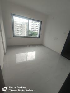 Bedroom Image of 1450 Sq.ft 3 BHK Apartment / Flat for sale in Arma Cavansite Phase 2, Warje Pune for Rs. 14700000