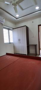 Hall Image of 650 Sq.ft 1 BHK Apartment / Flat for rent in Madhapur Hyderabad for Rs. 31000