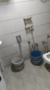 Image of 2100 Sq.ft 3 BHK Apartment / Flat for sale in Samarvarni, Silvassa for Rs. 5500000