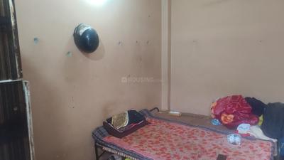 Bedroom Image of 1100 Sq.ft 2 BHK Independent House for sale in Ashok Vihar Phase 1 Gurgaon for Rs. 8000000