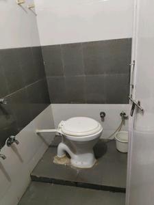 Common Bathroom Image of 7650 Sq.ft 4 BHK Villa for sale in Samatva Bunglow, Shela Ahmedabad for Rs. 65000000