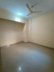 Bedroom Image of 860 Sq.ft 2 BHK Apartment / Flat for sale in Rajhans Dreams, Vasai West Vasai for Rs. 8200000