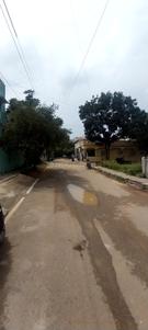 Image of 1680 Sq.ft Residential Plot / Land for sale in Ramamurthy Nagar, Bengaluru for Rs. 23520000