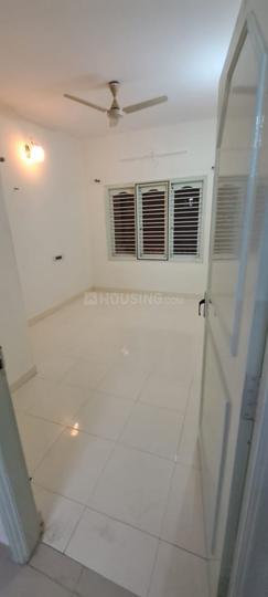 Koramangala Bedroom 1