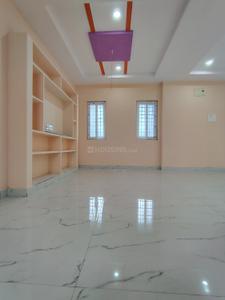 Hall Image of 4000 Sq.ft 7 BHK Independent House for sale in Gandimaisamma Hyderabad for Rs. 14400000