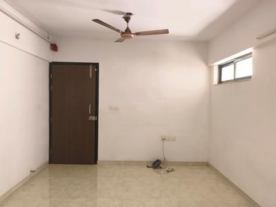 Living Room Image of 720 Sq.ft 1 BHK Apartment / Flat for rent in Lodha Lakeshore Greens, Palava Phase 2 Thane for Rs. 17000