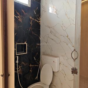 Image of 860 Sq.ft 2 BHK Independent House for sale in Red Hills, Chennai for Rs. 5500000