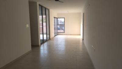 Living Room Image of 1826 Sq.ft 3 BHK Apartment / Flat for sale in Guindy Chennai for Rs. 19500000