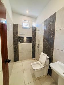 Image of 1800 Sq.ft 3 BHK Builder Floor for sale in Mussoorie Road, Dehradun for Rs. 11000000