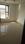 Building  Bedroom 2