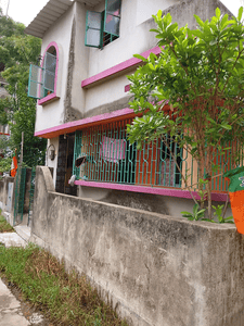 Image of 1000 Sq.ft 2 BHK Independent House for sale in Rajarhat, Kolkata for Rs. 2700000
