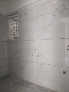 Bedroom Image of 611 Sq.ft 1 BHK Apartment / Flat for sale in Ganesh Graceland, Ambegaon Budruk Pune for Rs. 4600000