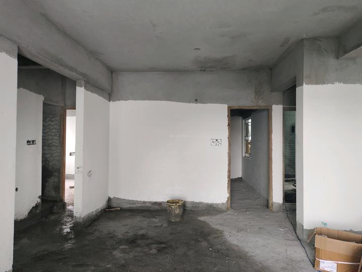 sri balaji flora Main Image 1