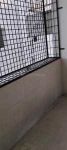 Balcony Image of 1142 Sq.ft 3 BHK Apartment / Flat for sale in Gandhi Nagar Nalgonda for Rs. 8000000