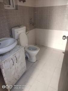 Image of 715 Sq.ft 2 BHK Apartment / Flat for sale in Signature Global Grand IVA, Sector 103, Gurgaon for Rs. 7100000